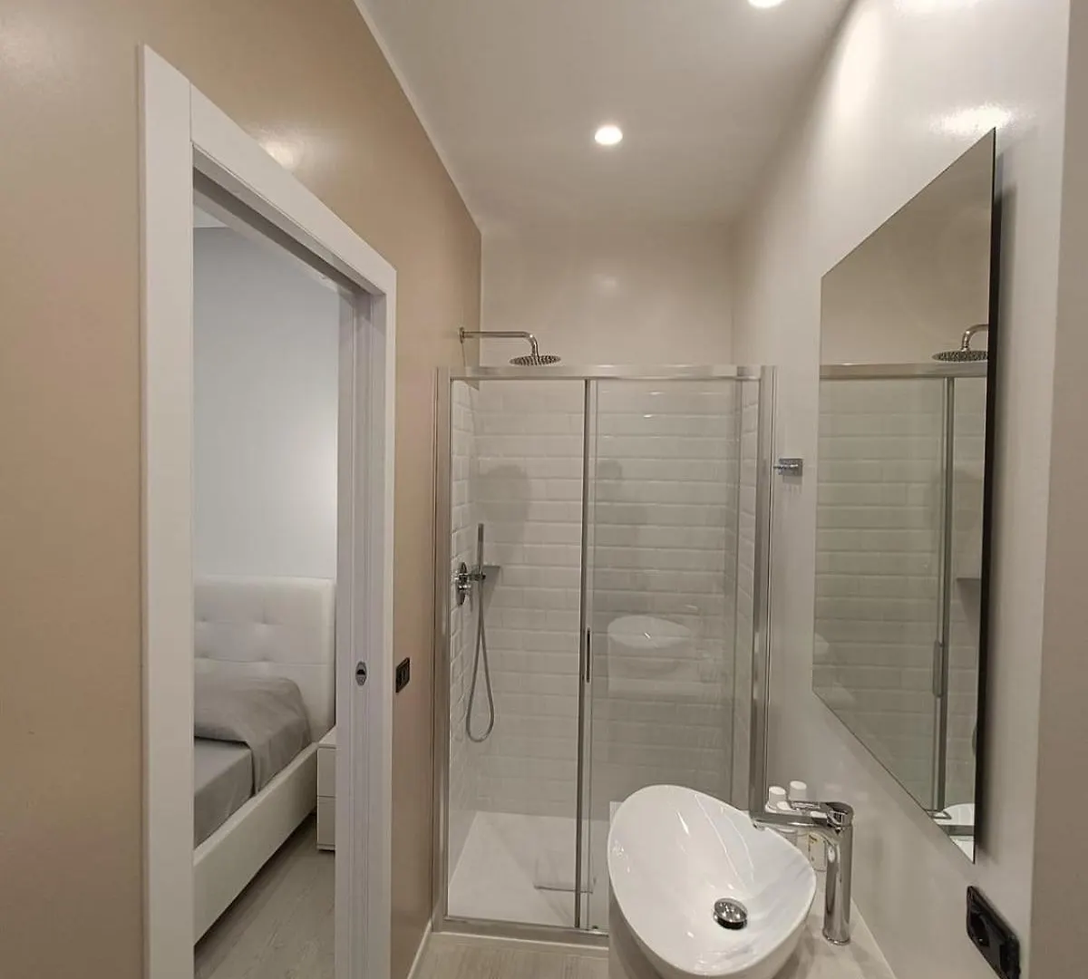 B&B Da Nory Olbia 0*,