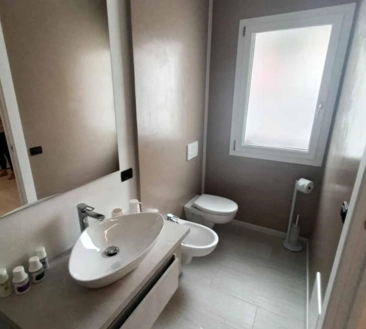 Bed & Breakfast B&B Da Nory Olbia