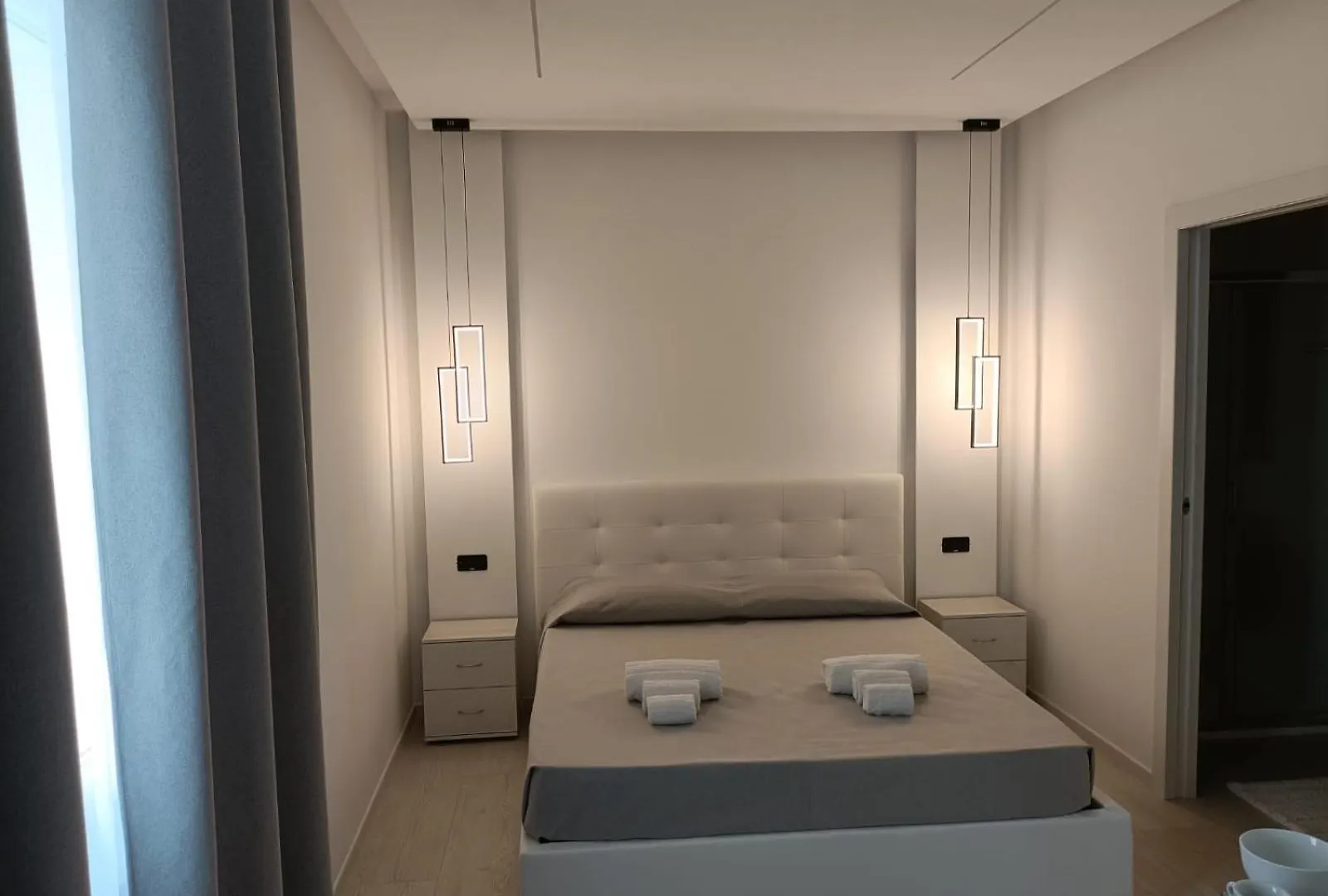 B&B Da Nory Olbia 0*,  Italy